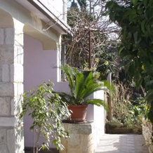 Apartment Saganic, Mali Losinj — photo 3