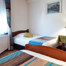 Hotel Chez Felix, 奥斯特海姆 — 照片 4