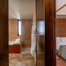 Parador de Lorca, 洛尔卡 — 照片 5