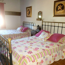 House With 3 Bedrooms In Arriate, With Wonderful Mountain View, Privat, Арриате — фото 2