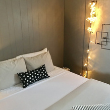 Paradise Pine Getaway Cabins, Поконо-Пайнс — фото 4