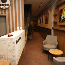 Rush Tokat Hotel, Tokat — photo 3