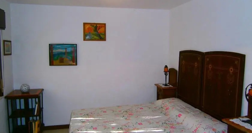 Villa Lucy, Рандаццо — фото 1