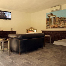 Relais Del Golfo, Портовенере — фото 2