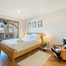3-Bed Apartment In Holiday Style Resort With Pool, Уотсон — фото 2