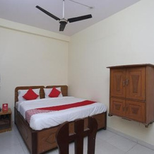 Oyo 23577 Hotel Awadh, 普拉塔普加尔 — 照片 2
