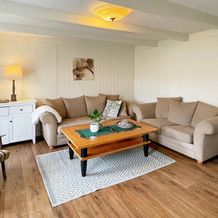 11 Person Holiday Home in Farstad, 法尔斯塔 — 照片 5