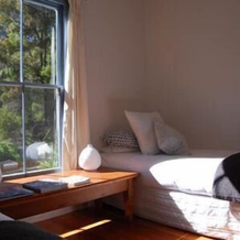 Allenvale, Lorne — photo 4