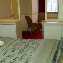 Sewdien's Apartment Beverwaard, 鹿特丹 — 照片 4