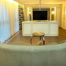 Anemon Kent Aydın Otel, Айдын — фото 2