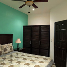 Cabo Velas Unit 8 by RedAwning, 马塔帕洛 — 照片 3
