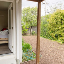 Cozy 1-Bedroom In Silicon Valley, Кьюпертино — фото 2
