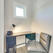 2 Mi to Duke University: Townhome in Durham!, 达勒姆 — 照片 4