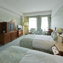 Hotel Europe Huis Ten Bosch, 佐世保 — 照片 4