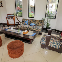 Kebunsu Bogor Villas, Читаринггул — фото 2