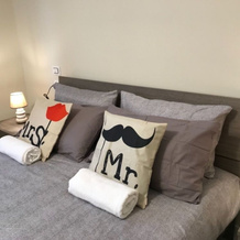 B&B Baffo, Сеттимо-Миланезе — фото 3