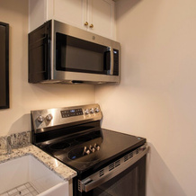 Great for Med Professionals! Dtwn Florence Condo, 佛罗伦萨 — 照片 5