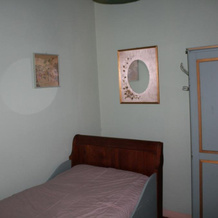 Agriturismo La Rovere, 特雷佐蒂内拉 — 照片 3