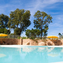 Villas d´Alzitone, Ghisonaccia — photo 3