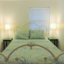 Casa Serena 5/3 for 10 Guests Heated Pool & Jacuzzi, 好莱坞 — 照片 5
