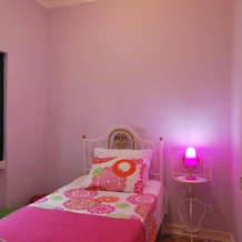 Casa do Cabril, Serta — photo 4