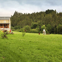 Casa Berbesa, Кастрополь — фото 4