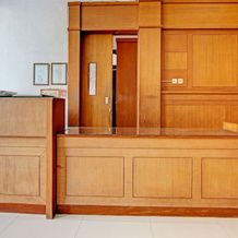 Hotel O Griya Lestari Pati 2, Пати — фото 3