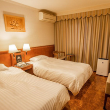 Hotel Castle inn Suzukachuo, Suzuka — photo 4