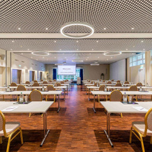 Mercure Lenzburg Krone, 伦茨堡 — 照片 4