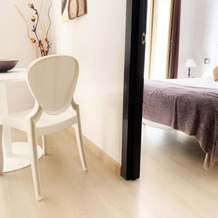 Lorione Apartamentos Turisticos, 奥利特 — 照片 3