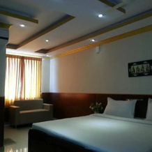 Palm Valley Resort, Gonikoppal — photo 5