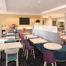 Home2 Suites By Hilton Riverview Tampa, 里弗维尤 — 照片 2