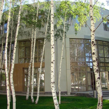 Мурас(Иссык-Куль), Chok Tal — photo 4
