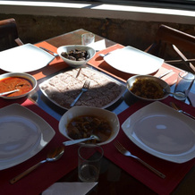 Hill Safari Eco Lodge, 博加万塔拉瓦 — 照片 5