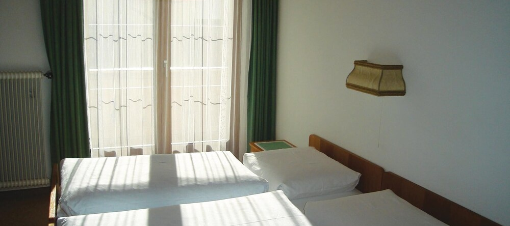 Amazing Apartment in Gschnitz With 2 Bedrooms and Wifi, 格施尼茨 — 照片 1