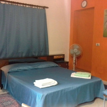 A casa da Paola bed & relax, 卡斯特尔莫拉 — 照片 5