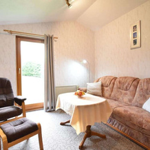 Lovely Bungalow near Sea in Elmenhorst, 瓦恩肯哈根 — 照片 3