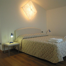 Belvedere di Suvereto B&B Ristorante, 苏韦雷托 — 照片 4
