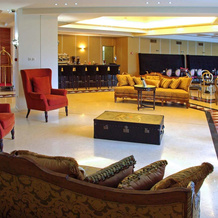 Mediterranean Princess - Adults Only Hotel, 帕拉利亚 — 照片 5