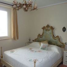 Genius Loci Country Inn, Беванья — фото 4
