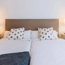 Apartamentos Cornellalux, Cornella de Llobregat — photo 5