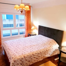 Apartment with 2 Bedrooms in São Marcos, with Wonderful Sea View, Furnished Garden And Wifi - 7 Km From the Beach, Agualva-Cacem — photo 5