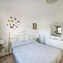 Beautiful Home in Arzachena With 6 Bedrooms, Wifi and Outdoor Swimming Pool, 昆科苏 — 照片 4
