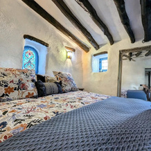 Casa Satori, Oria — photo 3