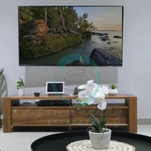 Modern Living Private Pool Bar Pets Ok, Джонстон — фото 3