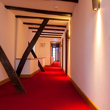 Hotel Schloss Waldeck, Вальдек — фото 5