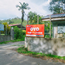 The 7 Lodge Tambunan, Kampung Kituntul — photo 4