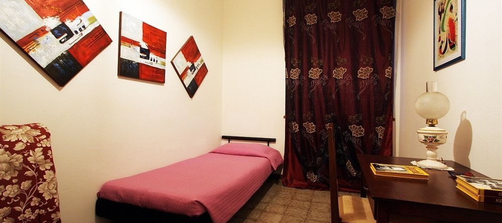 Vento tra gli Ulivi, Terni — photo 1