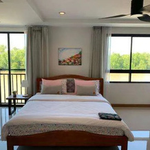 Tamarindee Bed And Breakfast, Банг Кхла — фото 4