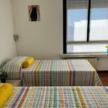 Bnbook Pero Figino Rho Fiera, 2 camere da letto e 2 bagni, 佩罗 — 照片 5